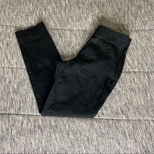 Old Navy Pants